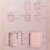 3853edd54936f842985e72a7a3bd0928.png