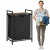 d62e20002ed5c4a69e3a5eaf3583a58e.png