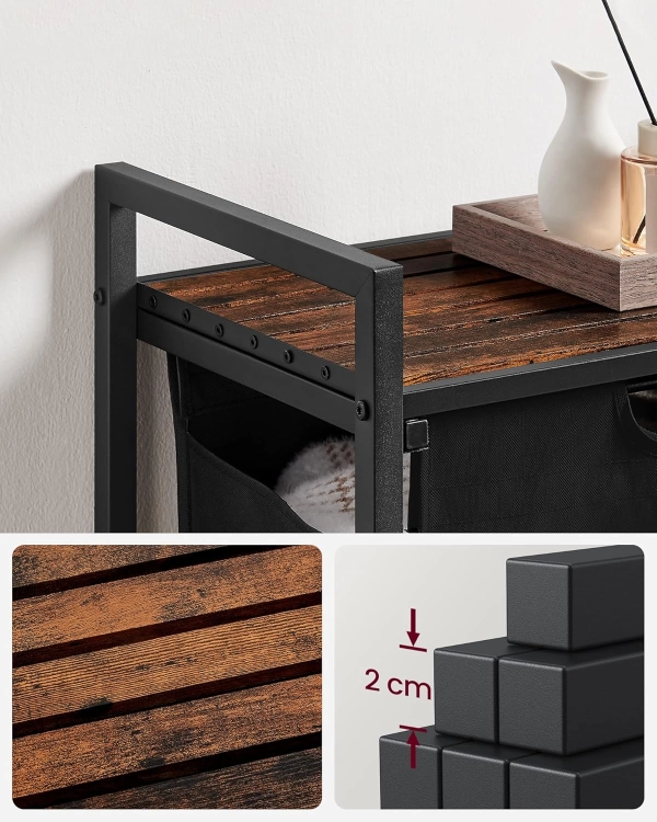 910ac6682cb6a2ba6a8cdebf9ab27831.jpg