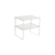 MINIATURKA (19).png