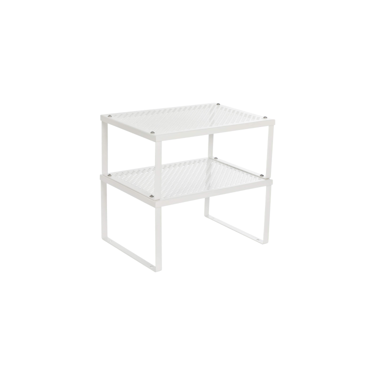 MINIATURKA (19).png