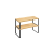 MINIATURKA (21).png