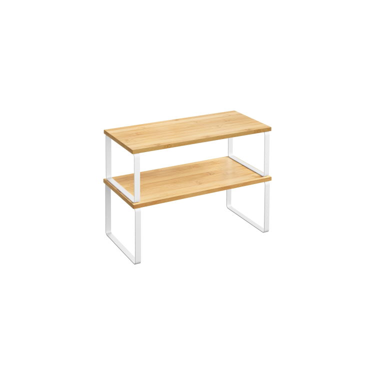 MINIATURKA (22).png