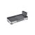 MINIATURKA (23).png