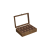 MINIATURKA (24).png