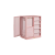 MINIATURKA (26).png