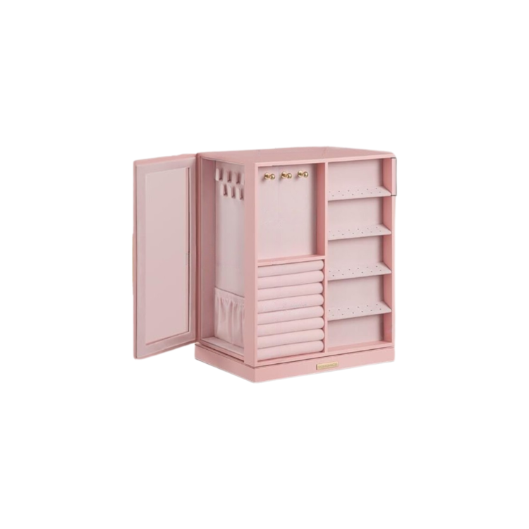 MINIATURKA (26).png