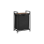 MINIATURKA (28).png