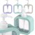 ec0030c5a400b06976ff14e2d946a343.png
