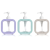 bfb4a095a947f75fe3b2e45a256f88b3.png
