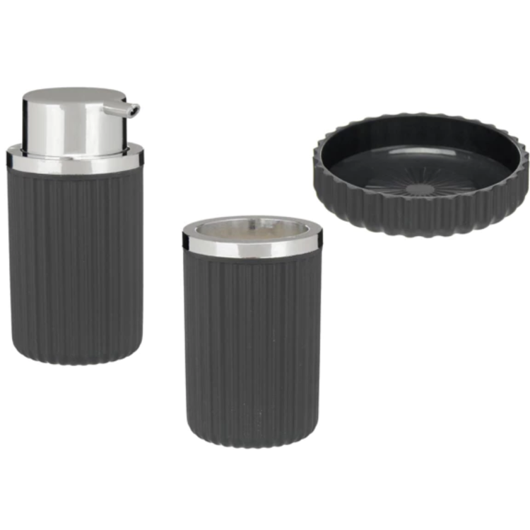 ec36427e591b4224cc3dbefd1fd997fd.png