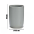 a07d336694d7e6d37f5a6ad93b68d4ae.png