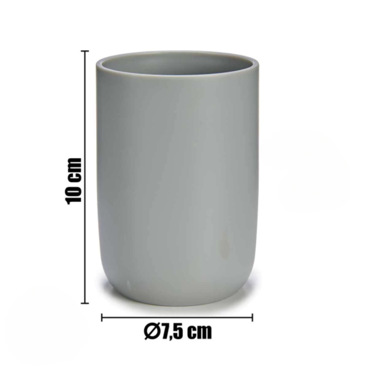 a07d336694d7e6d37f5a6ad93b68d4ae.png