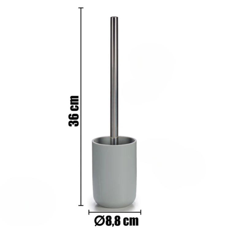 fe2c7cf1c3168f4803f5b352a540dac9.png