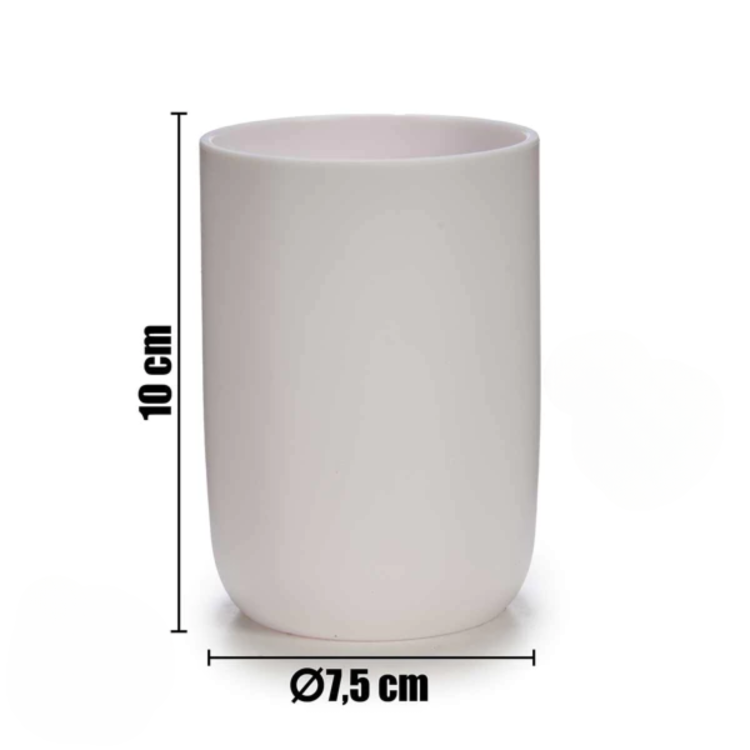 031dee258609e94aba47f9a2c72d4437.png
