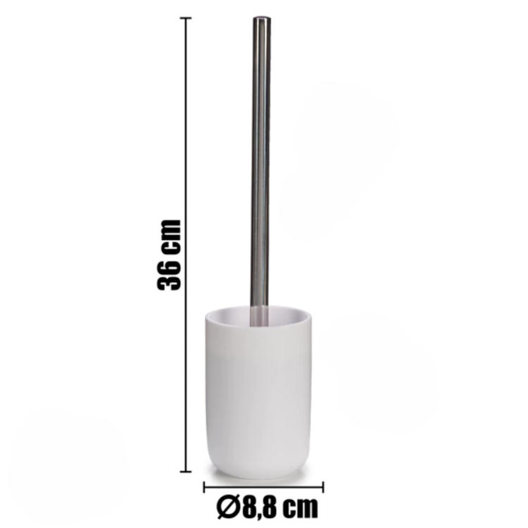 d9fc2583fc08c81bdf61904d7196d1c0.png