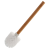 7f1d4953177a68f7a134502648b9d270.png