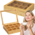 dd6d71fff567e007a603a24e5ead775d.png