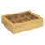 f7ce291acd6aa86efb93920c3dae5804.png