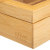 2582ae2cdeab63fe3ec3b109955b3deb.png