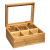 7ac7cdb65418997576e6af5c136e8254.png
