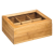 b9070bc1a7a53cd34b14a86fc732ec96.png