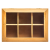 8fdf3a9773684fc52309c15b3aac1cc3.png