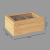 95a63df855a583ced12ef1539ea4ac9c.png