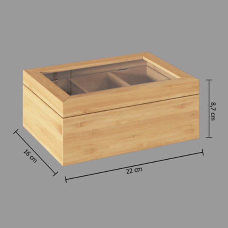 95a63df855a583ced12ef1539ea4ac9c.png