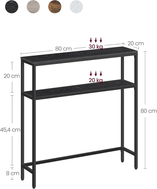 600b26ec55034eda6dc04ccce79f8f0d.jpg