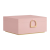 2181a7218a053736ec8dc564615fd643.png
