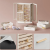 cbdde0f4955cd27762eb3c3a31500f56.png