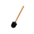 1 (11).png