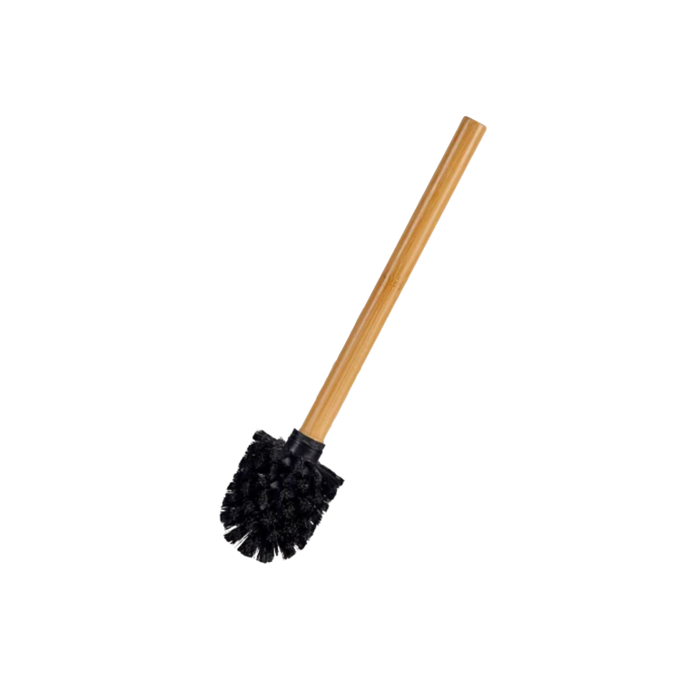 1 (11).png