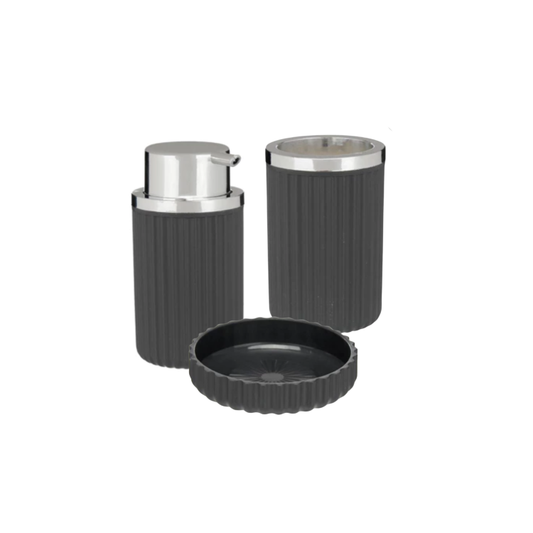 1 (14).png
