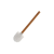 1 (18).png