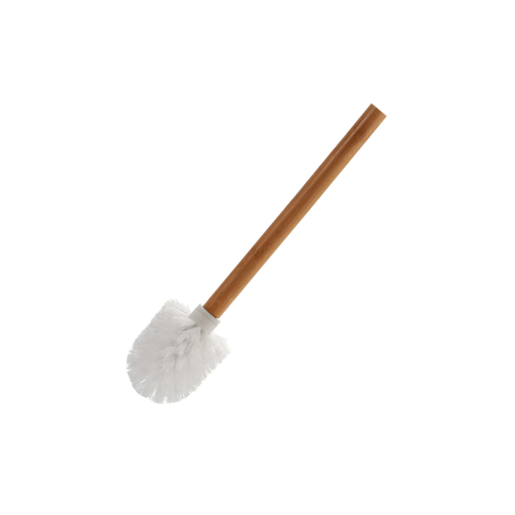 1 (18).png