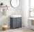 2432bafaf164f3bed852750b81f6c825.jpg