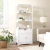 5180bb2cb728b71ca9fd8f267ac1a4ba.jpg