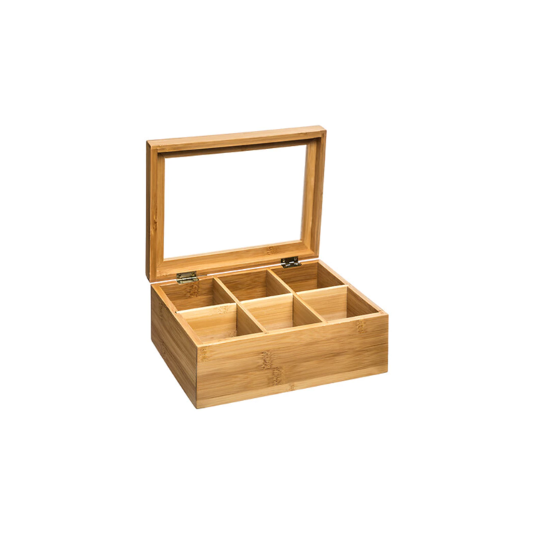 1 (8).png