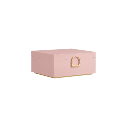 1 (10).png
