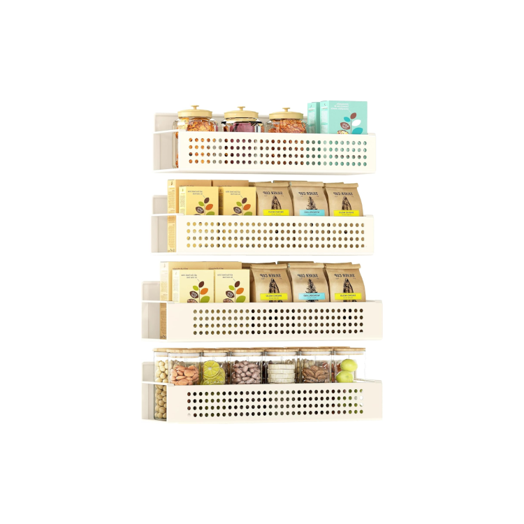 1 (15).png