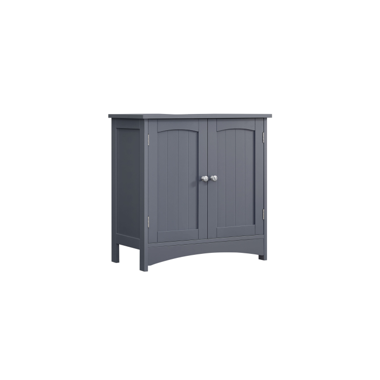 1 (20).png