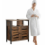 74abf9baf929cb811bed69e322b360ea.png