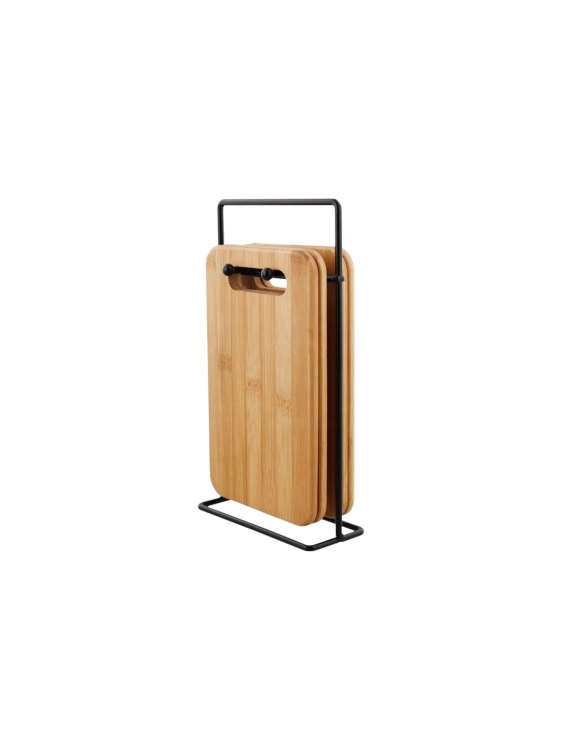 913-Photoroom.jpg
