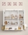 d884ce75bba5558c4aa820fa3c499978.jpg