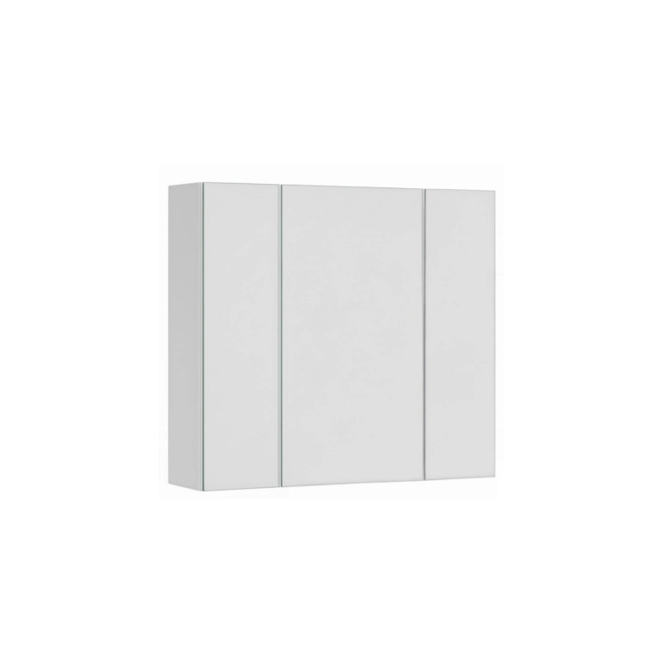 1 (18).png