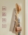 cb16868884b833e29689fc5081a54fa4.jpg