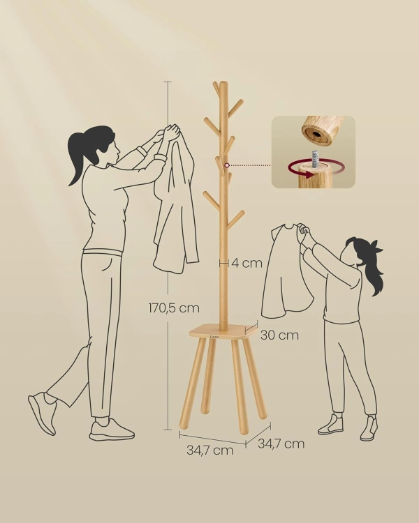 dddbd44d39c13c6abd61332ba4ca1584.jpg