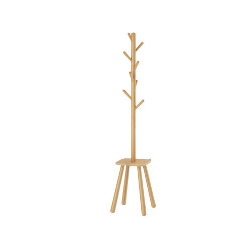 1 (37).png